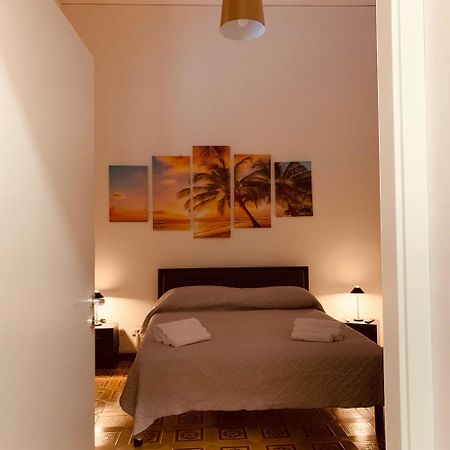 Santiago Home Palermo Exteriér fotografie